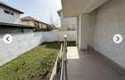 Casa P+1 intrare Comuna Berceni - strada Miroița - 32