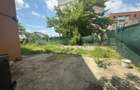 Spatiu comercial. 500mp, Sarari - 14