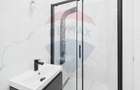 De vanzare| Apartament 4 camere nemobilat si o terasa| Nobil Residence - 7