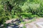 Casă vilă de vânzare în Reghin, zona centrală. - 13