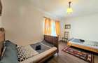 Apartament 7 camere | zona Gheorgheni | 2 livinguri - 14