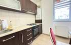 Apartament cu 2 camere de vanzare, zona Torontalului - 20