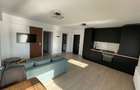 Apartament 2 camere de inchiriat Otopeni - 2