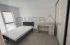 Apartament de 3 camere modern, 53mp, parcare subterana, zona FSEGA - 2
