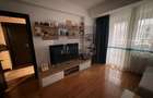 Apartament 2 camere Titan Sun Park /Theodor Pallady/centrala propie./ - 4