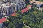 Ocazie! Penthouse 5 camere, 480 mp total - Herastrau! - 1