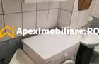 Garsoniera de inchiriat Timisoara București | ApexImobiliare.ro - 10