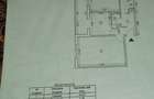 Apartament 3 camere FRUMOASA, decomandat, mutare RAPIDA - 10