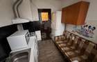 Apartament 2 camere, etaj 1, Țiglina 1 – poziție excelentă, fara risc seismic - 8