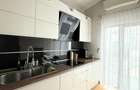 Apartament exclusivist,4 camere,2 parcari-zona centrala,Cluj Napoca. - 6