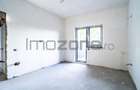 Ap. 3 Camere, 87 mp, decomandat, 2 balcoane, zona de case, Militari-Margelelor - 11