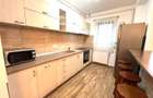 Bloc Nou 2013 | 2 Camere Complet Mobilat | Parcare Proprie - 3