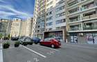 De închiriat apartament 2 camere | Gran Via Park | Militari | Loc de parcare - 17