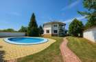 Grand Residence | 4.500 mp teren pe strada principala - 22