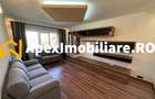 Apartament 2 camere de inchiriat Timpuri Noi București | ApexImobiliare.ro - 2