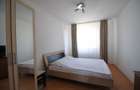 Apartament 2 camere cu vedere catre Piata 700-Central Timisoara - 3