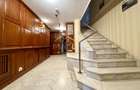 Vila centrala cu 13 camere *460mpu* + garaj // Dorobanți - 3