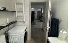 Apartament 2 camere mobilat, boxa, parcare, Pacurari - COD 163351 - 6