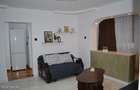 Calea Bascovului - Ramada, Apartament 2 Camere 50 mp, La Cheie - 15