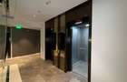 One Herastrau Vista | 2 Camere | Terasa 14 MP | Etaj 5 | Parcare | Comision 0% - 12