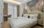 Apartament 4 Camere De Inchiriat LUX Complex One Floreasca Towers - 10