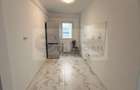 Apartament 2 camere,  decomandat, 54 mp, Selgros - 5