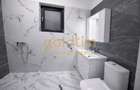 SUPERB / PRIMA INCHIRIERE / 2 BALCOANE / ZONA LINISTITA - 8