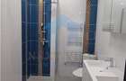 Apartament 3 camere, Ultracentral - 2