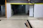 Spatiu comercial | Baneasa | 140 mp | open space | 3 grupuri sanitare - 3