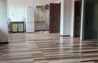 💼 Sediu Reprezentativ 380m² | Zona Unirii | P+2 Etaje | Dotări Complete | Preț - 14