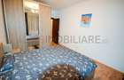 Titan Nicolae Grigorescu -Metrou 600m- 2 camere - 58 mp - 7