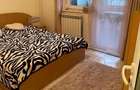 Gara - zona Zugravi Apartament 3 camere 2 bai - 2 balcoane - 2