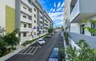 2 camere decomandat, etaj 1, Contemporan Homes, Pacurari - 7