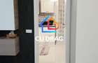 Apartament Mutare Imediată! 3 Camere Mobilat și Utilat | Parcare Subterană - 5