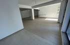 Spatiu Comercial Nou- 145 Mp - Pepinierii - 3