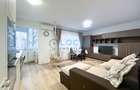 Apartament 3 camere | 62 mp | Garaj | Manastur | Minerva - 1