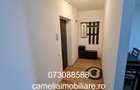 2 camere, modern, centrala, loc parcare, Militari Apusului, metrou Pacii - 6
