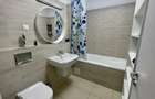 Inchiriez Apartament 2 Camere, Pipera, Complex Rezidential New Point - 8