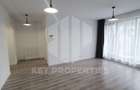 Greenfield Residence - 2 camere cu gradina in suprafata de 35 mp - 4