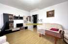 Apartament 2 camere, decomandat, spatios, ultracentral Mc''Donalds - 2