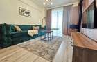 Ap2cam VERONA RESIDENCE - City Park Mall - Priveliste Parc - 600 euro - 4