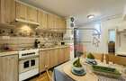 Apartament cu 2 camere - UVT - zona centrală | garaj | Disponibil 3 iulie - 13