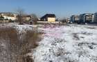 Teren Bragadiru- strada Toamnei. - 4