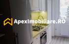 Apartament 2 camere de inchiriat Sebastian București  ApexImobiliare.ro - 5
