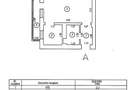 🙋Tomis NORD ➡️ 2 Camere semiDecomandate 33m² Mobilat Utilat Centrala - 13
