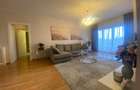 Iancu Nicolae 75-77 | 3 Camere Premium | Ansamblu Rezidential Privat - 3