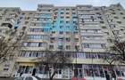 Apartament 3 Camere Berceni Bucuresti - 26