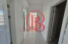 2 camere cu Gradina-Finalizat-Parcare Inclusa-Th. Pallady - 7