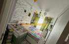 Apartament cu 2 camere/ 56mp/ zona Alexandru cel Bun - 4