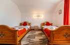 Casa + Pensiune deosebita - Orlat, Sibiu - 25